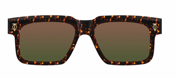 T Henri Bel Air Sun Petra