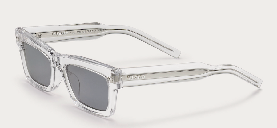 Valentino Sharp 134C
