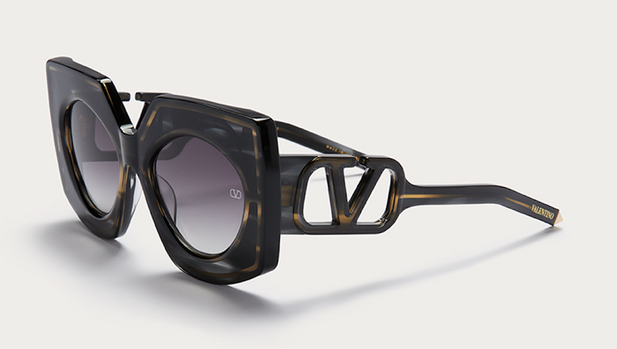 Valentino Soul 127A