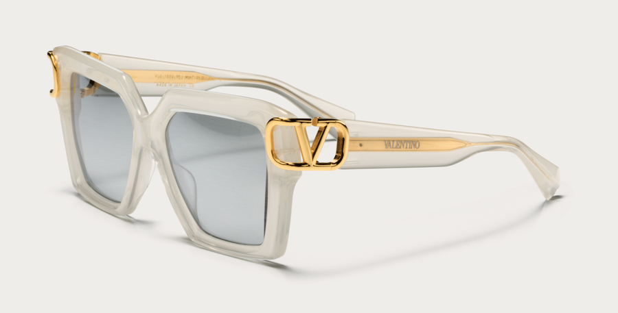 Valentino Uno 107C