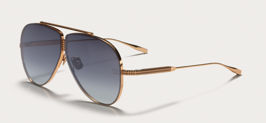 Valentino XVI 100A
