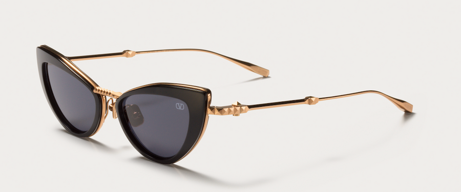 Valentino VIII 102A