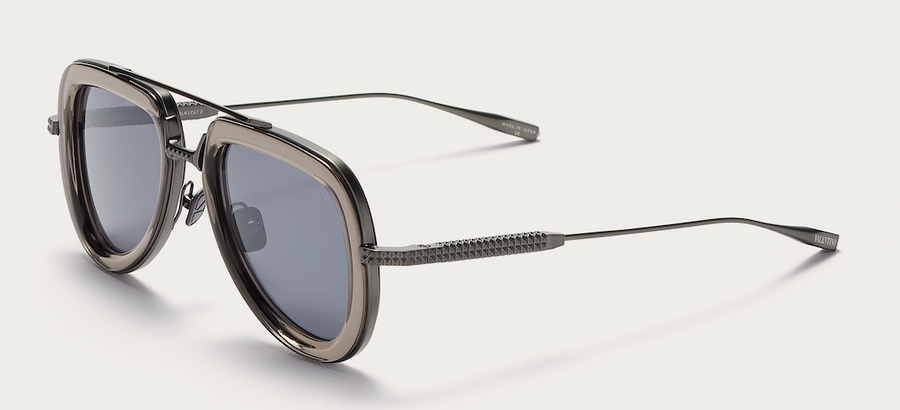 Valentino LStory 129B
