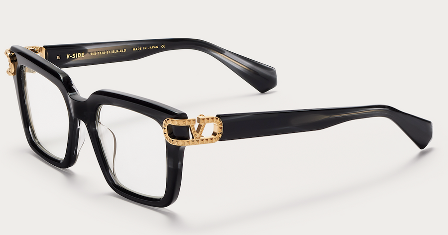 Valentino Side 131A