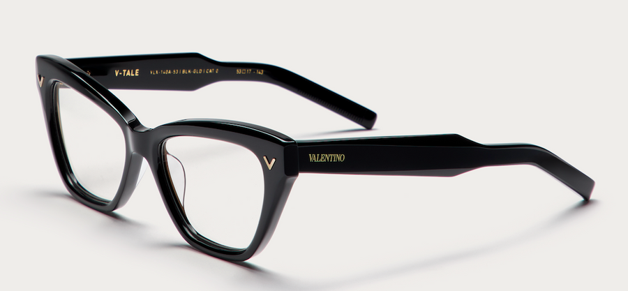 Valentino Tale 140A