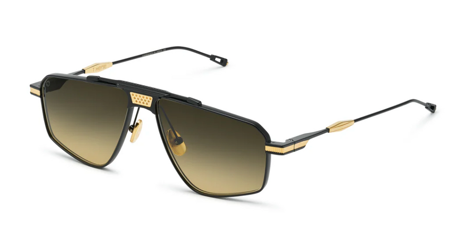 T Henri Drophead Traverse II