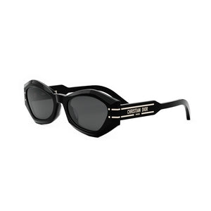 Dior Signature B1U 10A1