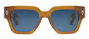 T Henri Sian Sun Patina