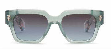 T Henri Sian Sun Sabre