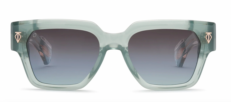 T Henri Sian Sun Sabre