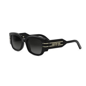 Dior Signature S13F 10A1