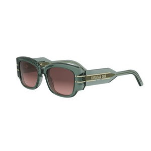Dior Signature S13I 20F1