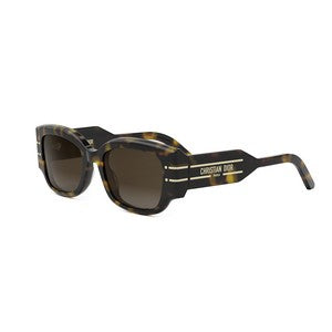 Dior Signature S13I 55F2