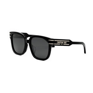 Dior Signature S7F 10A1