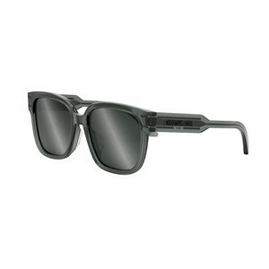 Dior Signature S7F 45A7