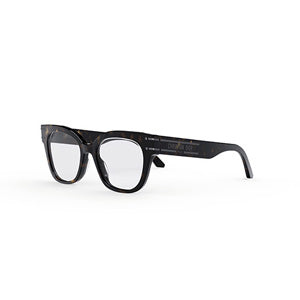 Dior Signatureo B2I 2000
