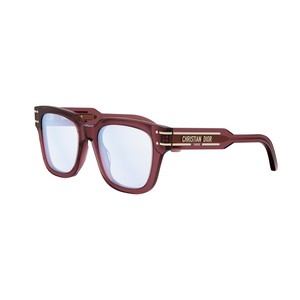 Dior Signatureo S5I 35BB