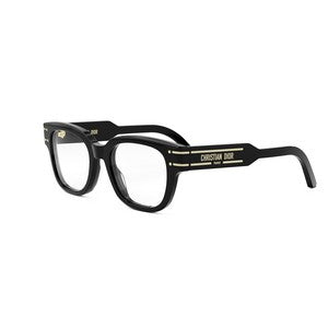 Dior Signatureo S6I 1000