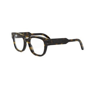 Dior Signatureo S6I 2000