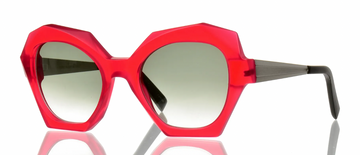 Kirk&Kirk Sophia Crimson C3/S