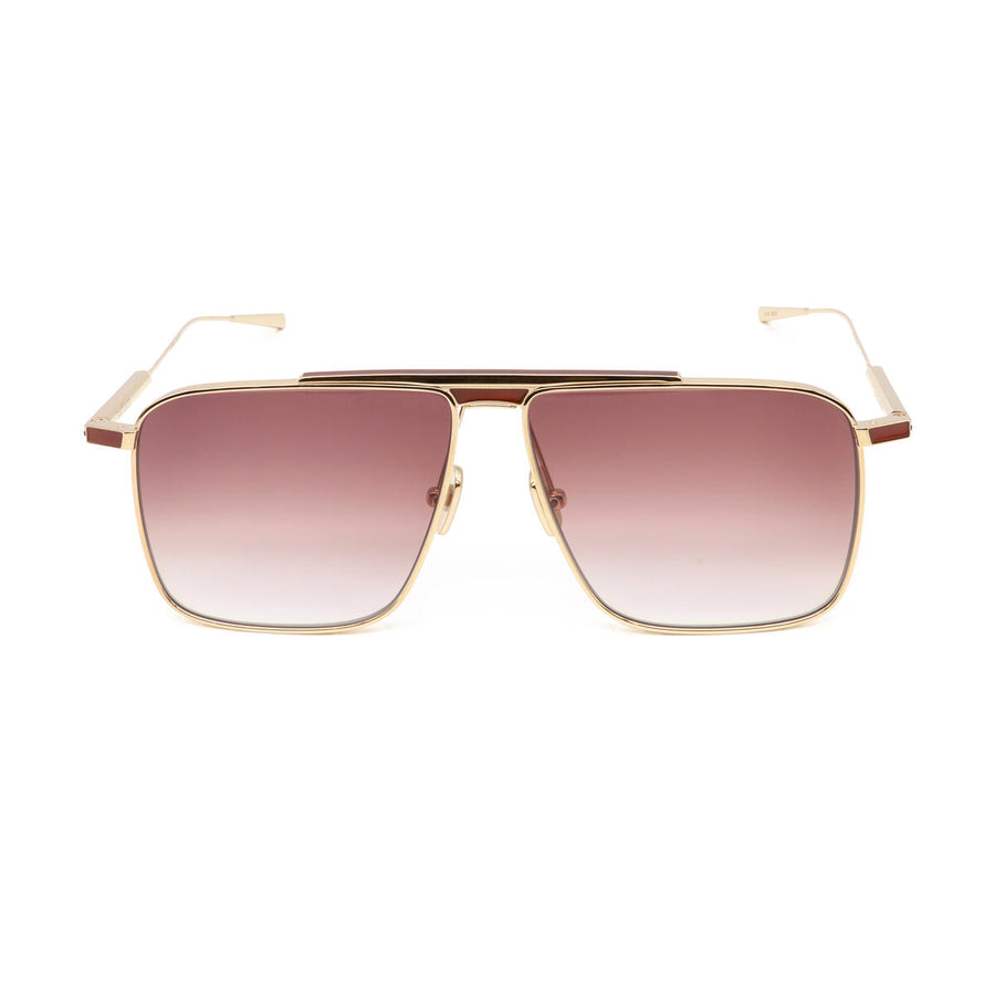 Sauvage Stratosphere 002A-T