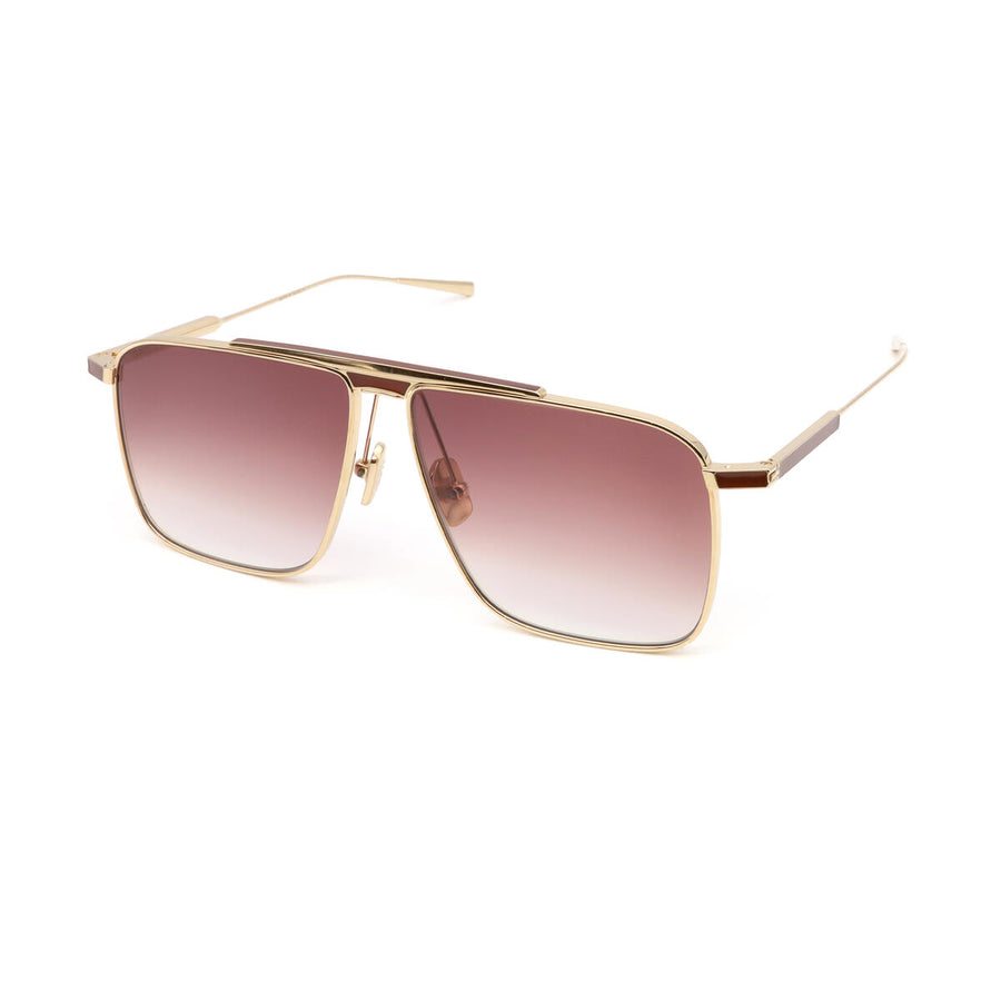 Sauvage Stratosphere 002A-T
