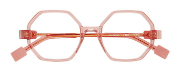 Anne et Valentin Title 24C57