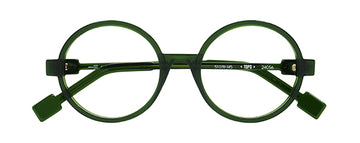 Anne et Valentin Topo 24C56