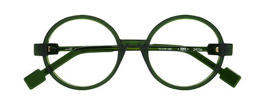 Anne et Valentin Topo 24C56