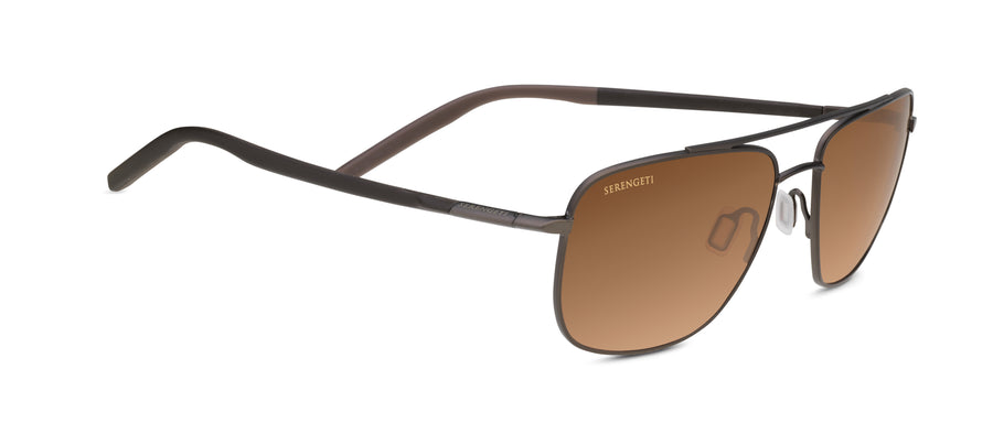 Serengeti Tellaro 8822 2/3NF