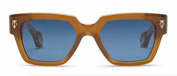 T Henri Utopia Sun Patina