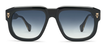 T Henri Valour Sun Obsidian