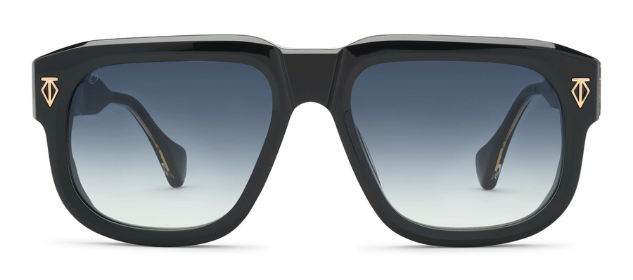 T Henri Valour Sun Obsidian