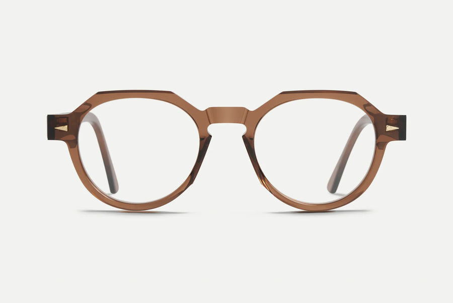 Ahlem Verneuil Brownlight