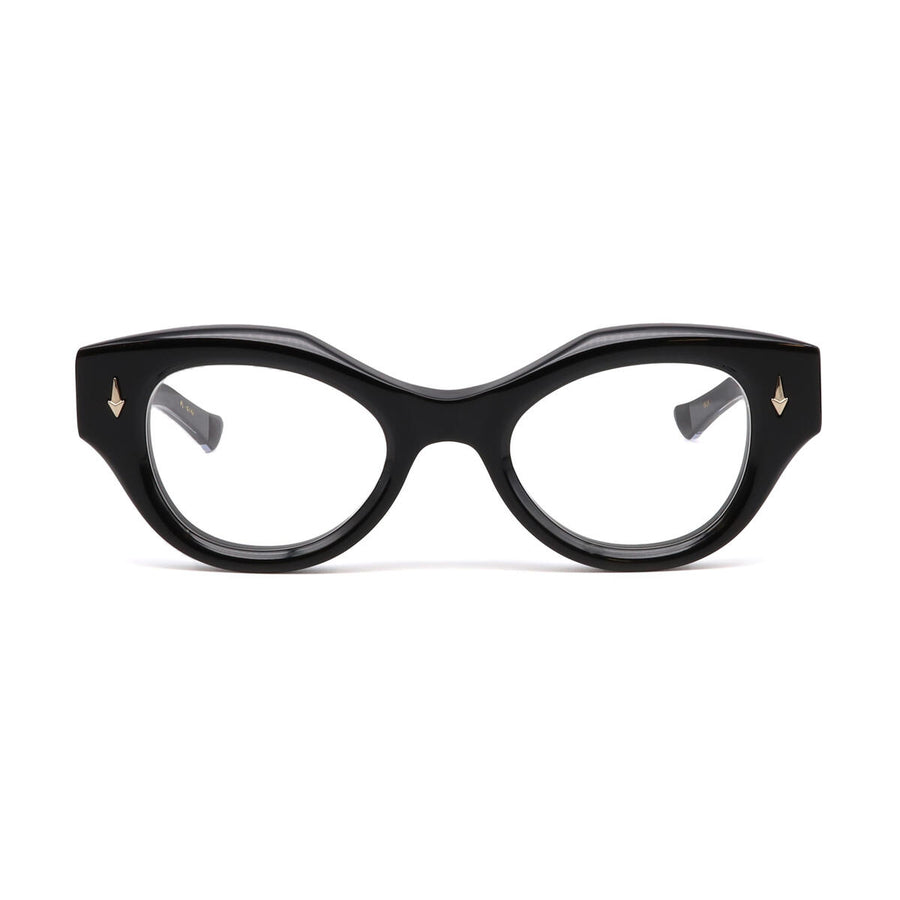 Sauvage Voyante 014-A