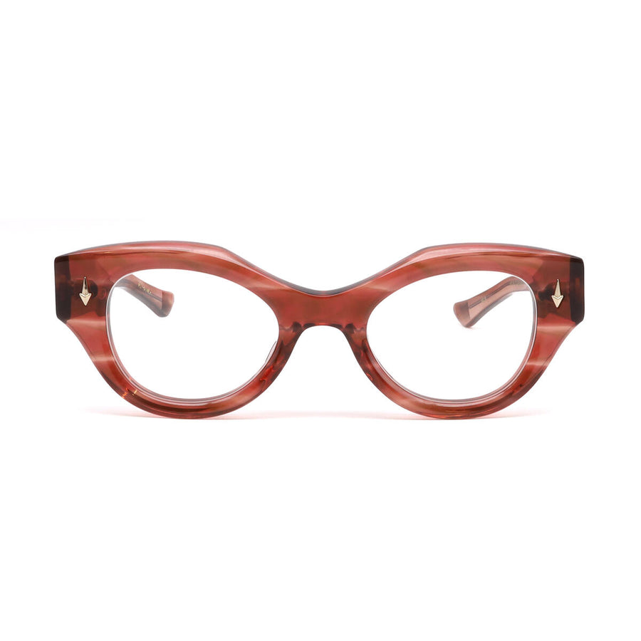 Sauvage Voyante 014FA