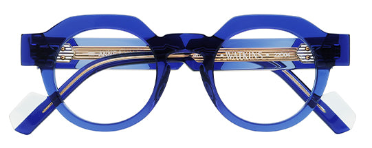 Anne et Valentin Watkins 22D04