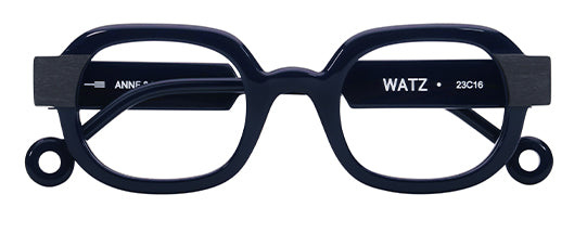 Anne et Valentin Watz 23C16