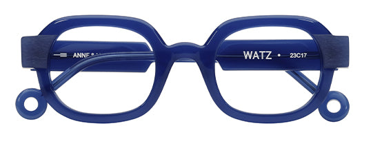 Anne et Valentin Watz 23C17