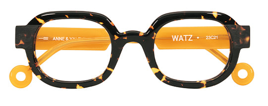 Anne et Valentin Watz 23C21