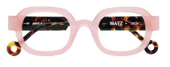Anne et Valentin Watz 23C22