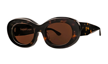 Thierry Lasry Envy Sun 1003