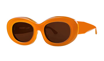 Thierry Lasry Envy Sun 307