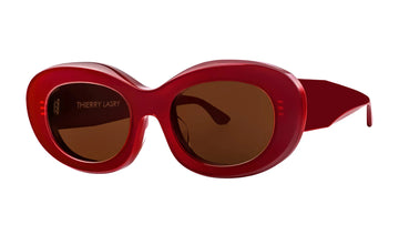 Thierry Lasry Envy Sun 304
