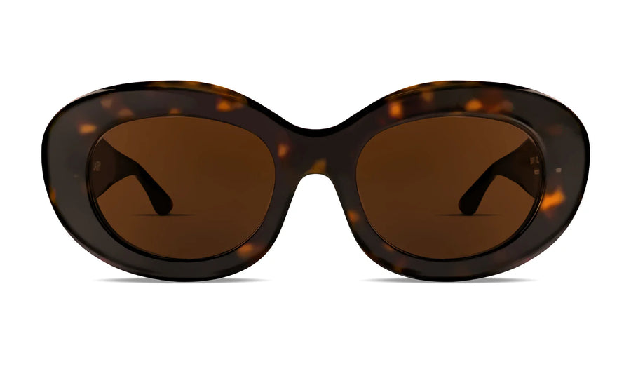 Thierry Lasry Envy Sun 1003