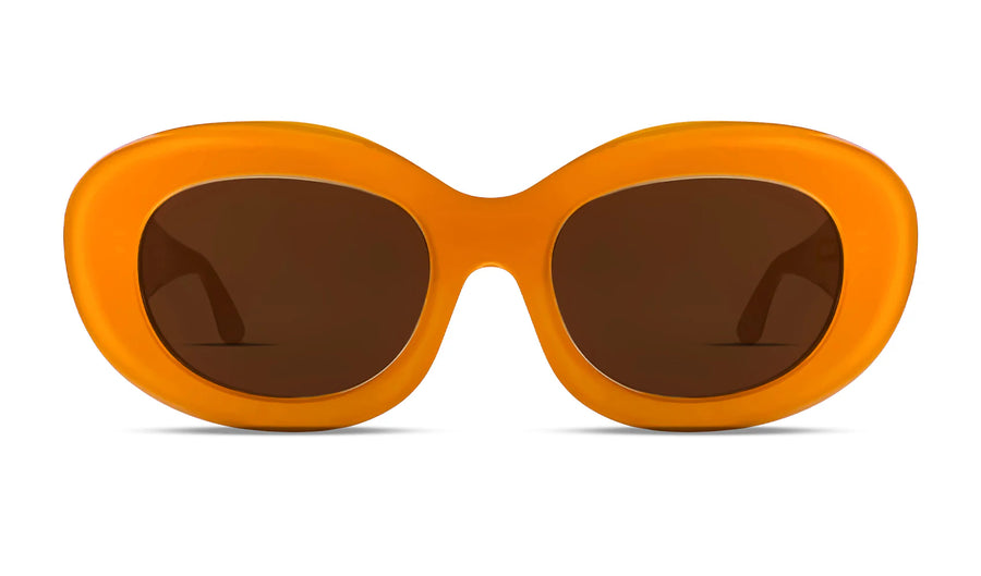 Thierry Lasry Envy Sun 307
