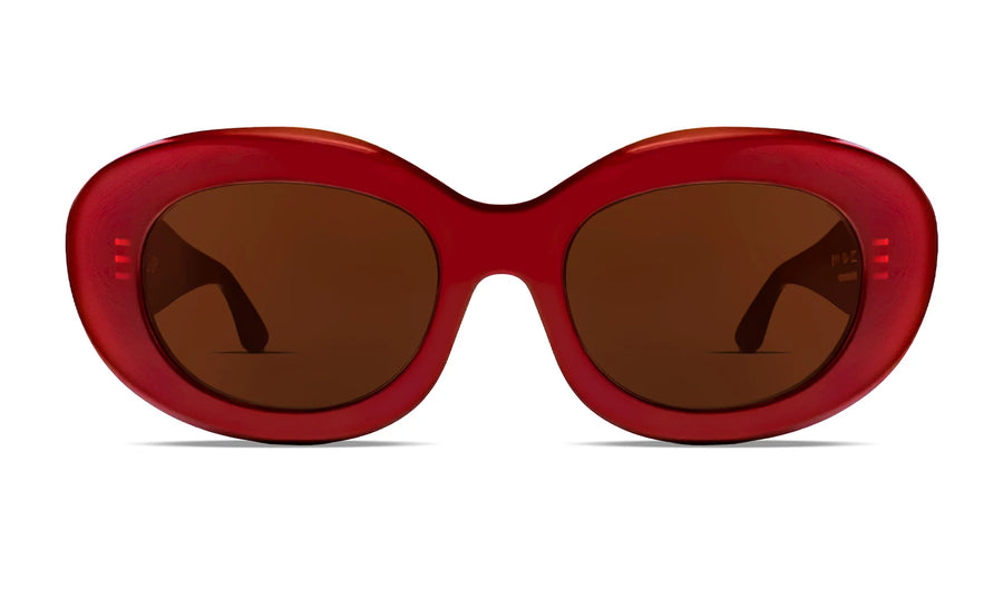 Thierry Lasry Envy Sun 304
