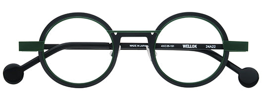 Anne et Valentin Wellok 24A22