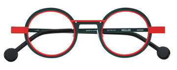Anne et Valentin Wellok 24A26