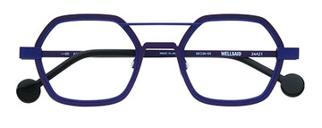 Anne et Valentin Wellsaid 24A21